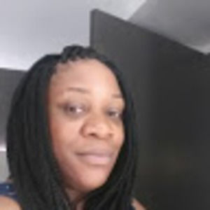 Meet your Posher, Kumi